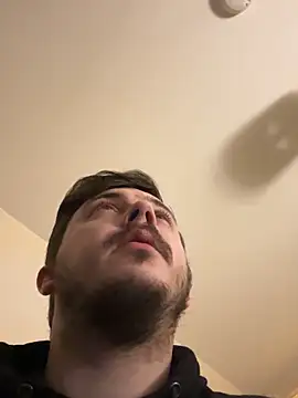 XXKieran online show from November 16, 7:32 am