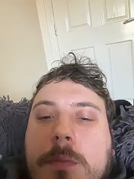 XXKieran online show from February 24, 2:40 pm