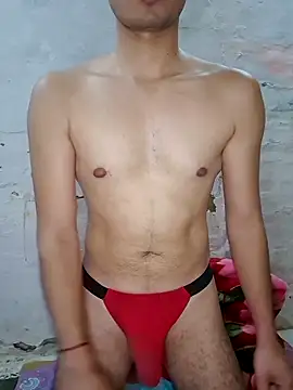 RockRolaxxx online show from May 21, 5:58 am