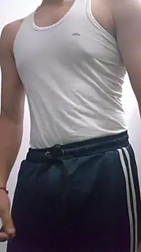 RockRolaxxx online show from February 20, 6:37 am