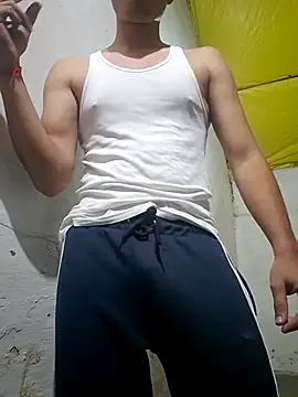 RockRolaxxx online show from December 2, 2:42 pm