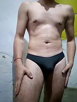 RockRolaxxx online show from February 25, 12:39 pm