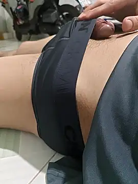 11quan11 online show from October 22, 5:05 pm