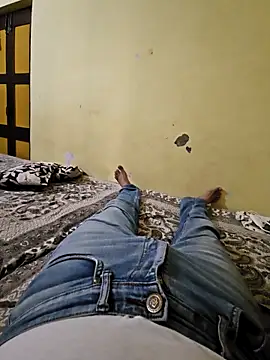 Gamecoc online show from December 3, 7:03 am