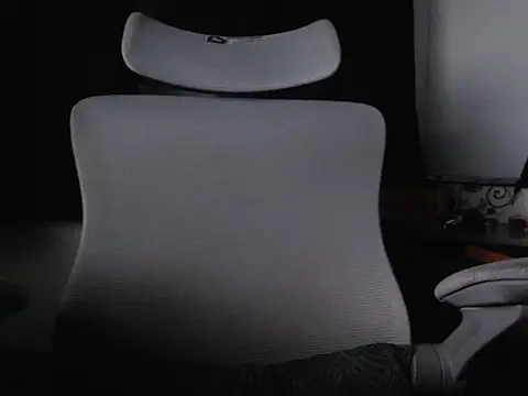 PoneiHetero online show from February 16, 4:21 am