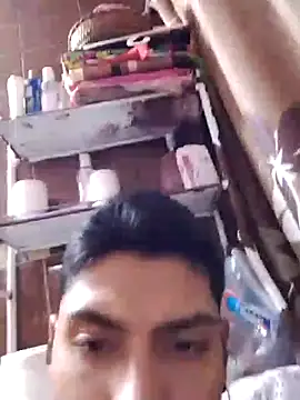 aispuro8505 online show from November 25, 9:11 am