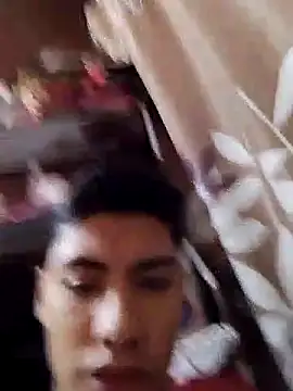 aispuro8505 online show from November 23, 5:35 pm