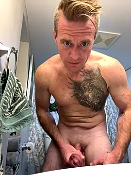 DILFiGuess11 online show from November 9, 1:31 am