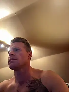 DILFiGuess11 online show from February 6, 6:54 am