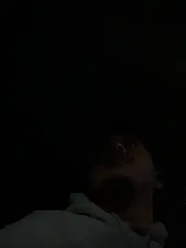 AlexR9700 online show from February 20, 5:37 am