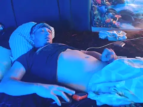 YoBlezz online show from November 16, 9:00 am