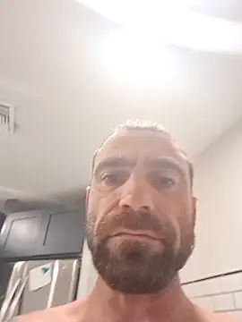 funren6996 online show from October 5, 10:52 am