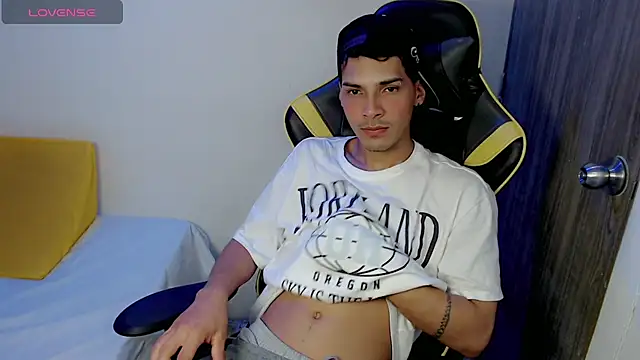 yankees  online show from October 1, 3:43 am