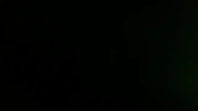 italian max sex online show from June 27, 12:22 pm
