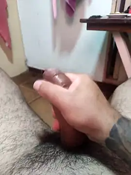 rorope online show from December 3, 3:07 pm