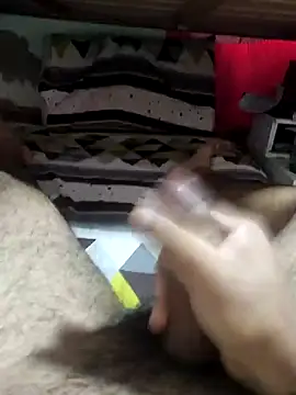 rorope online show from December 1, 12:19 pm