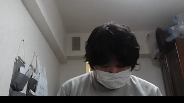 raterate555 online show from October 21, 11:46 am