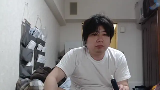 raterate555 online show from April 9, 8:53 am