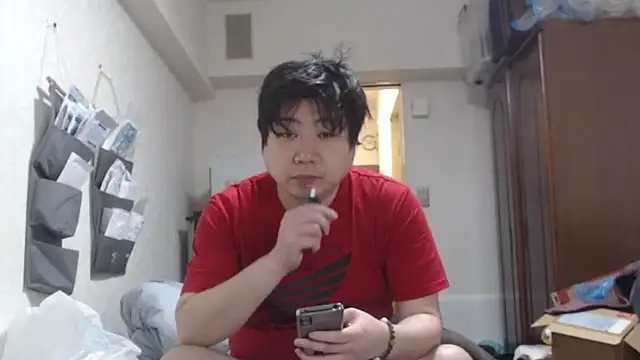 raterate555 online show from March 9, 9:14 am