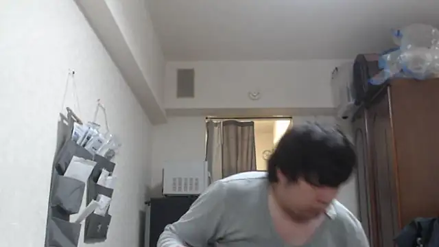 raterate555 online show from March 24, 12:32 pm