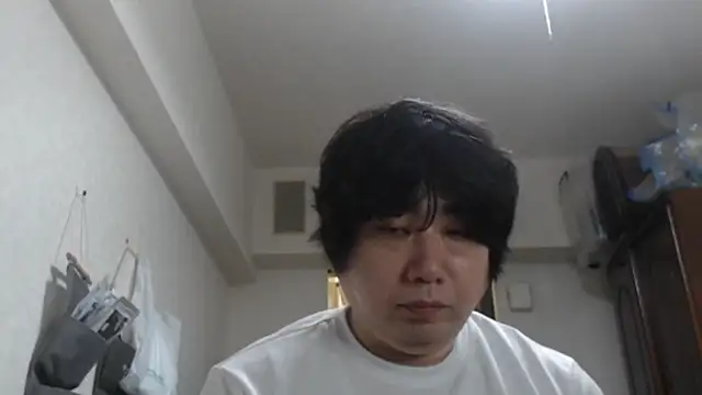 raterate555 online show from November 5, 11:12 am