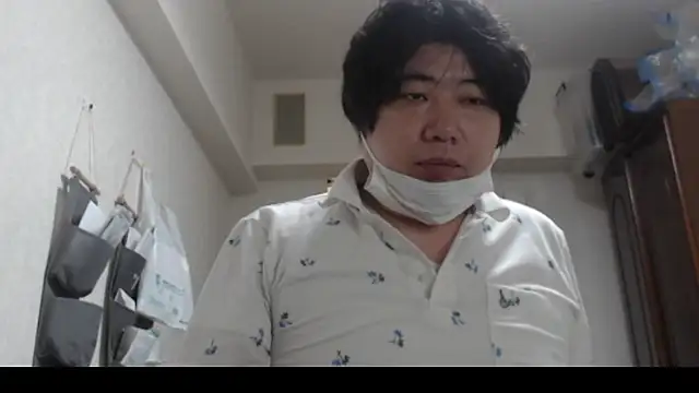 raterate555 online show from October 20, 10:41 am