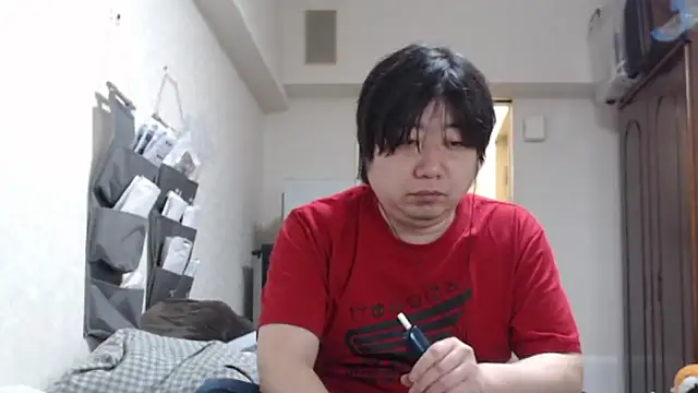 raterate555 online show from April 8, 9:08 am