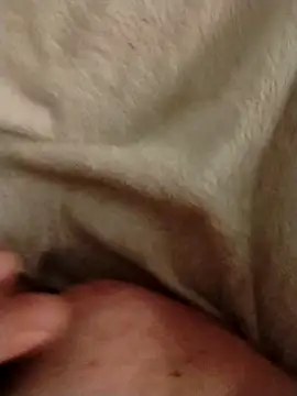 malikurac14 online show from April 21, 8:04 pm