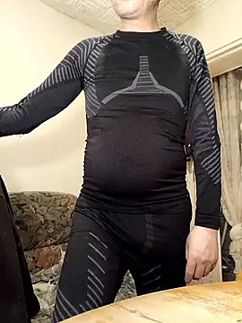 frederic198 online show from January 17, 8:44 pm