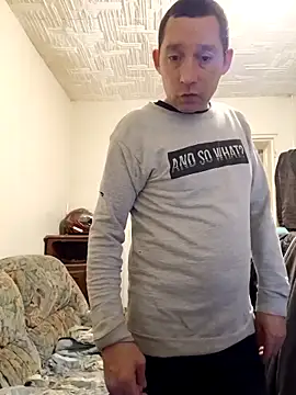 frederic198 online show from November 13, 7:29 pm