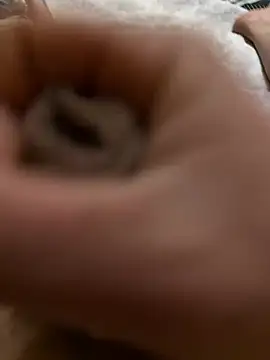 nbka12 online show from February 1, 12:48 pm