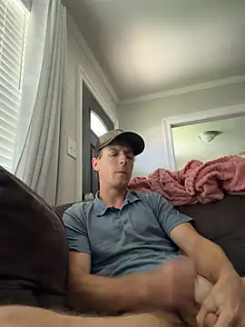Badstepson33 online show from July 25, 6:59 pm