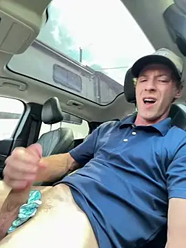 Badstepson33 online show from July 29, 8:41 pm