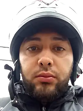 angelitocalientico online show from September 27, 11:41 am