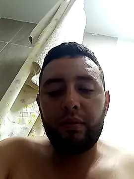 angelitocalientico online show from September 25, 4:11 am