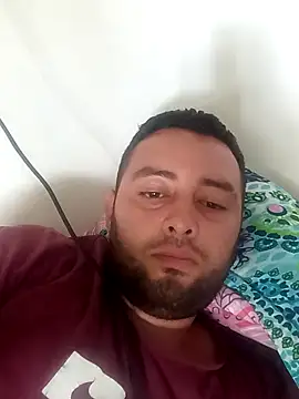 angelitocalientico online show from September 28, 6:28 pm