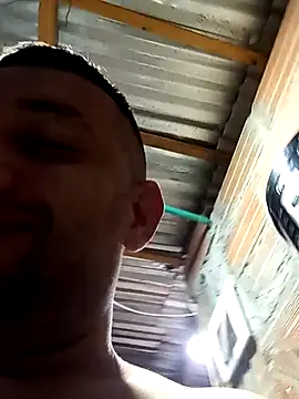 angelitocalientico online show from November 3, 3:21 am