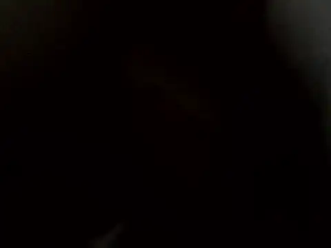 angelitocalientico online show from November 14, 10:49 am