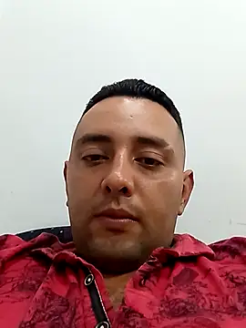 angelitocalientico online show from October 2, 3:10 am