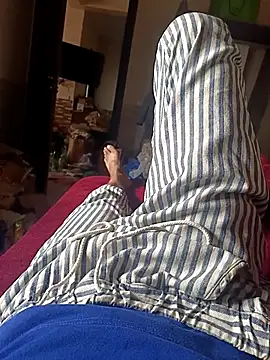 BeakedMezuza online show from September 10, 2:59 pm