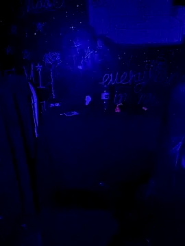 johnboones10 online show from November 27, 11:52 pm