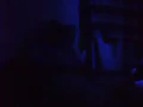 johnboones10 online show from February 4, 2:56 pm