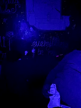 johnboones10 online show from November 29, 8:11 pm