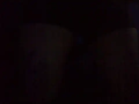 johnboones10 online show from February 26, 7:37 pm