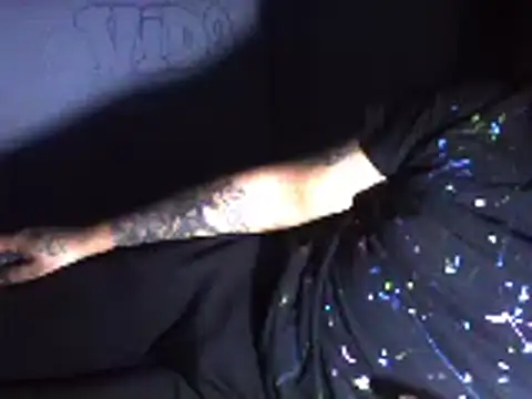 johnboones10 online show from February 8, 12:43 pm