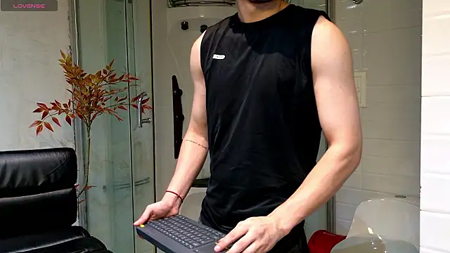 enzo steel online show from March 14, 12:50 am