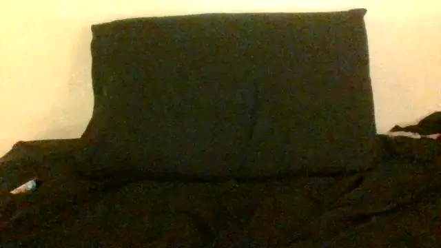 Skate012 online show from July 24, 3:26 am