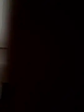 Kafkaholic online show from February 12, 8:48 pm