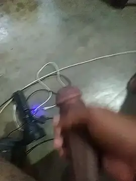 Remo20001 online show from February 3, 6:22 am