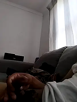 j3tt360 online show from February 11, 10:20 am